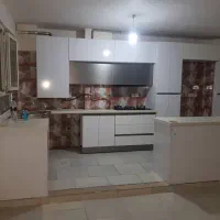 82 متری 2 خواب فاز 5 شمال
