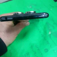 گوشی‌نوت۱۴ پرو