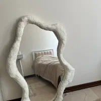 آینه قدی