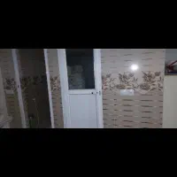 مغازه|اجارهٔ مغازه و غرفه|مرودشت, گندم|دیوار