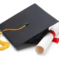 مدرک تحصیلی دیپلم تا دکترا