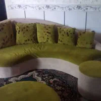 مبل