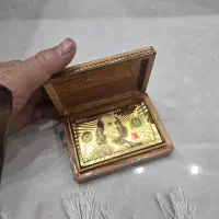 قاب پاسور کلکسیونی