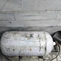 گازCNGپرایدی