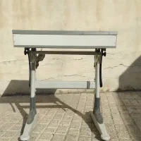 میز نور مهندسی حرفه‌ای