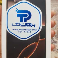 آیفون ۱۶ پرومکس
