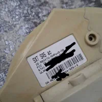 میکروتیک SXT SA5 AC