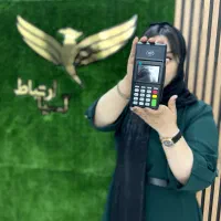 کارتخوان آکبند گارانتی ۱۸ماهه