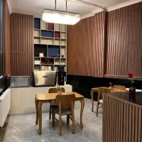 اولین-هتل-پانسیون-دخترانه-مشهد-خوابگاه-مجلل-بانوان