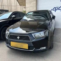 دنا اتومات مدل ۱۴۰۲