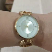 ساعت