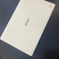 لبتاب ایسوس x552L