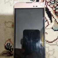 گوشی اسمارت