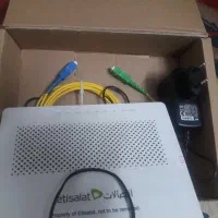 فروش مودم hg 8240h