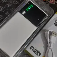 پاور بانک