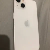 ایفون 13 نرمال