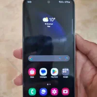 سامسونگ S22 5G