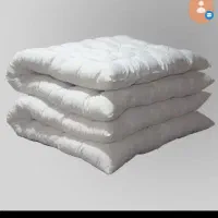 تشک ۲ نفره