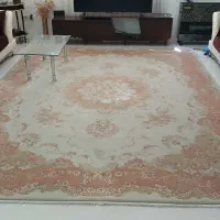 فرش 12 متری 1 عدد یا 3 عدد
