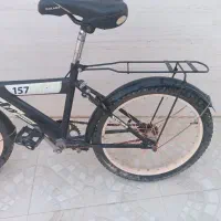 دوچرخه 20