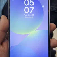 a36 5G|موبایل|کرمانشاه, |دیوار