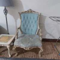 مبل