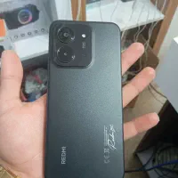 Redmi 15C