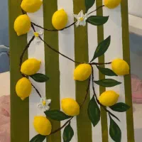 آموزش نقاشی/آموزش سیاه قلم/آموزش سفالگری/کالیگرافی