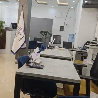 فروش زمین مسکونی ۴۲۰۰متر