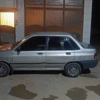 پراید87