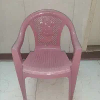 صندلی بچگانه