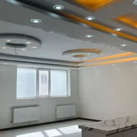 ۶۰متریخرید به یادماندنی نزدیک مترو شهرری کهریزک