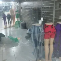 اجاره