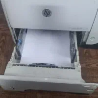پرینتر hp|پرینتر، اسکنر، کپی، فکس|تهران, استاد معین|دیوار