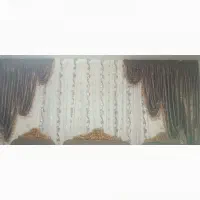 دوعددوالان