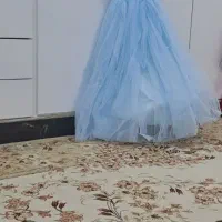 لباس دخترونه