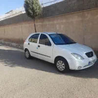 فروش ماشین