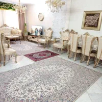 آپارتمان 64 متر طبقه سوم فول بازسازی غیاثی