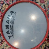 تبل ریز