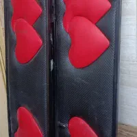 تخت و لوازم
