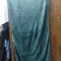 حوله مخصوص استخر ومسافرتی