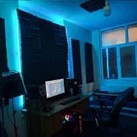 تبلیغات عکاسی و تولید محتوا