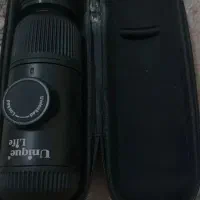قهوه ساز مسافرتی