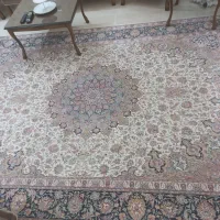 فرش  ۹ متری