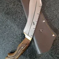 چاقو کلکسیونی