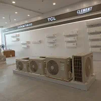 فروش انواع اسپلیت