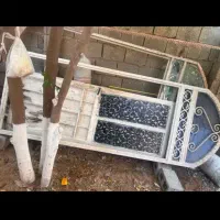 دروپنجره