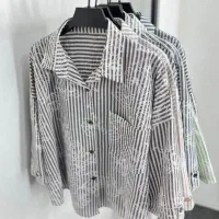 جذب نیروی چرخکار خانم