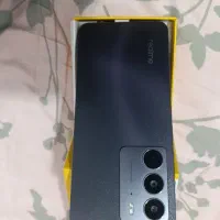 گوشی ریلمی c75
