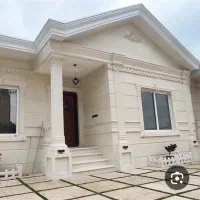 نیازمند ب نیروبرای سنگ کاری